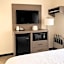 Majestic Canyon Lodge, a Dazzler Select by Wyndham