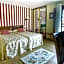 Hotel Colonial de Santillana