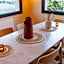 Hotel Bhoma Troyes
