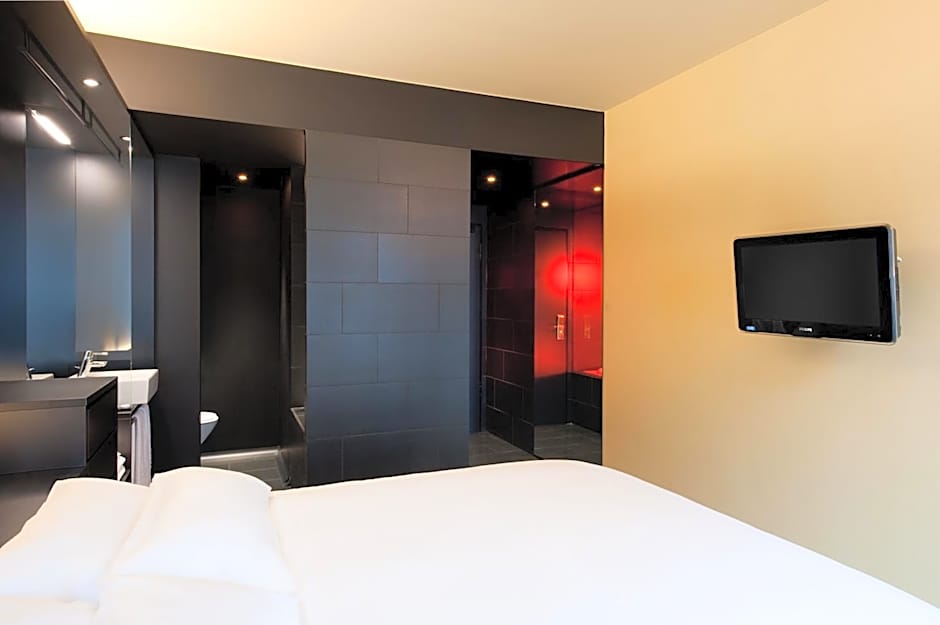 Axel Hotel Berlin-Adults Only