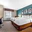 Sleep Inn & Suites Cumberland