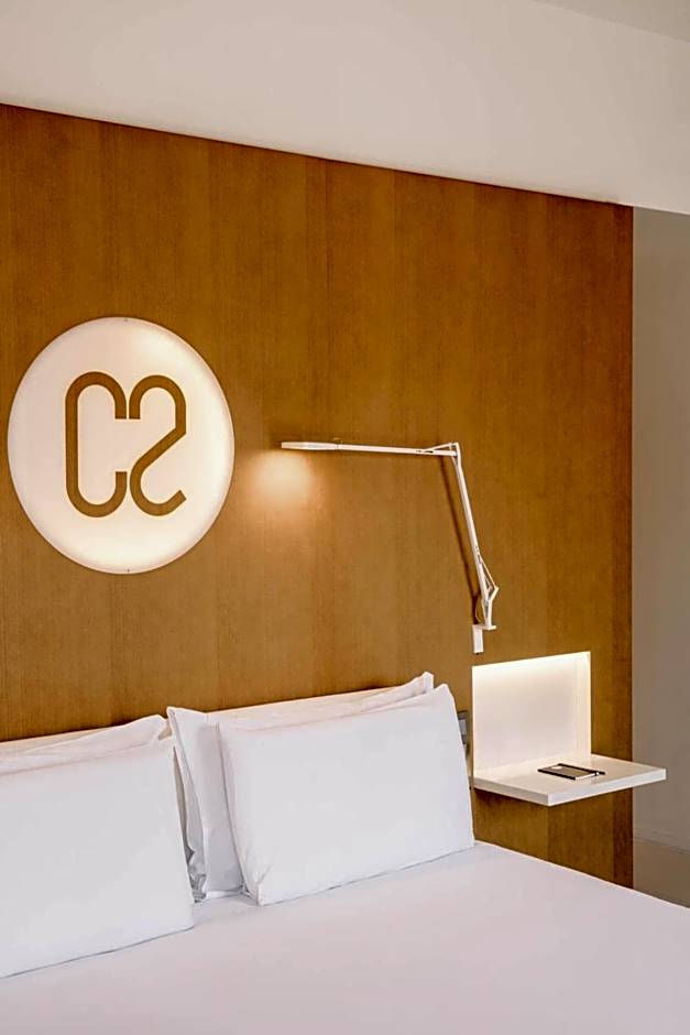 Hotel C2