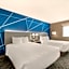 Comfort Inn Ballard-Roosevelt