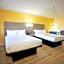 Quality Inn Aurora Denver