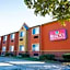 Regency Inn & Suites DFW