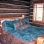Rye Creek Lodge