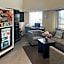 Comfort Inn Saskatoon Centre