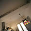 Dopa Hostel