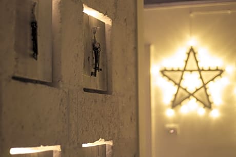 Cece Nove - Sotto l'Arco