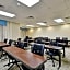 Homewood Suites by Hilton Augusta