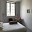 B&B Bloc G