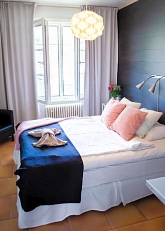 Park Hotell