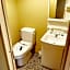 Izu One Club - Vacation STAY 20411v