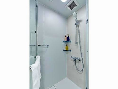 hotel MONday Akihabara Asakusabashi - Vacation STAY 79056v