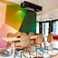 B&B HOTEL Paris Porte d'Orléans