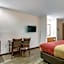 Econo Lodge Franklin