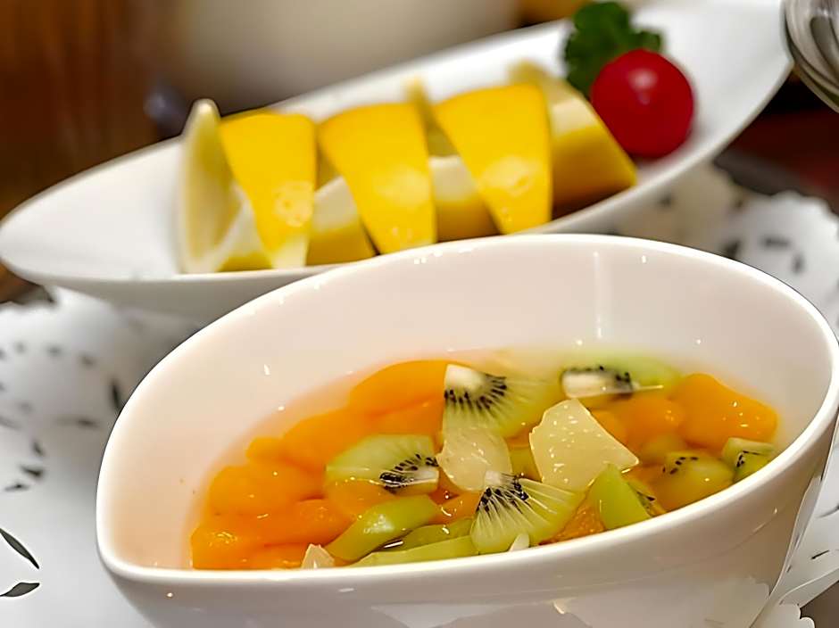 Hotel Paco Obihiro Chuo