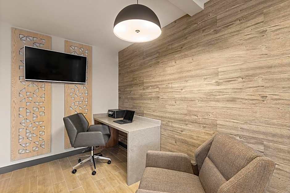 Candlewood Suites St Louis St Charles By IHG