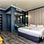 Saint Georges Hotel & Spa