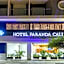 Faranda Collection Cali, a member of Radisson Individuals