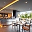 Eurostars Matera La Suite