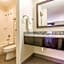 Quality Inn Mt. Pleasant
