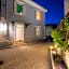 B&B VILLA TOZZA