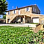 Tuttaterra B&B
