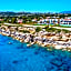 Electra Kefalonia Hotel & Spa