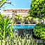 Svarna Suites Seminyak