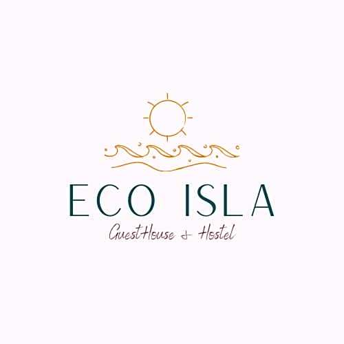 Eco Isla GuestHouse