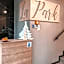 La Park Aparthotel