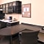 Candlewood Suites Morgantown-Univ West Virginia