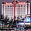 Palace Station Hotel And Casino
