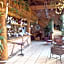 L'ALCOVE HOTEL RESTAURANT