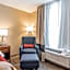 Comfort Inn & Suites Sidney I-80