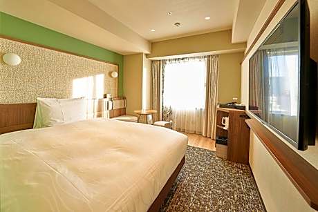 Superior Single Room - Non Smoking