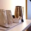 Holiday Inn Express Saarbrucken By IHG