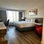 Wyndham Garden Norfolk Downtown