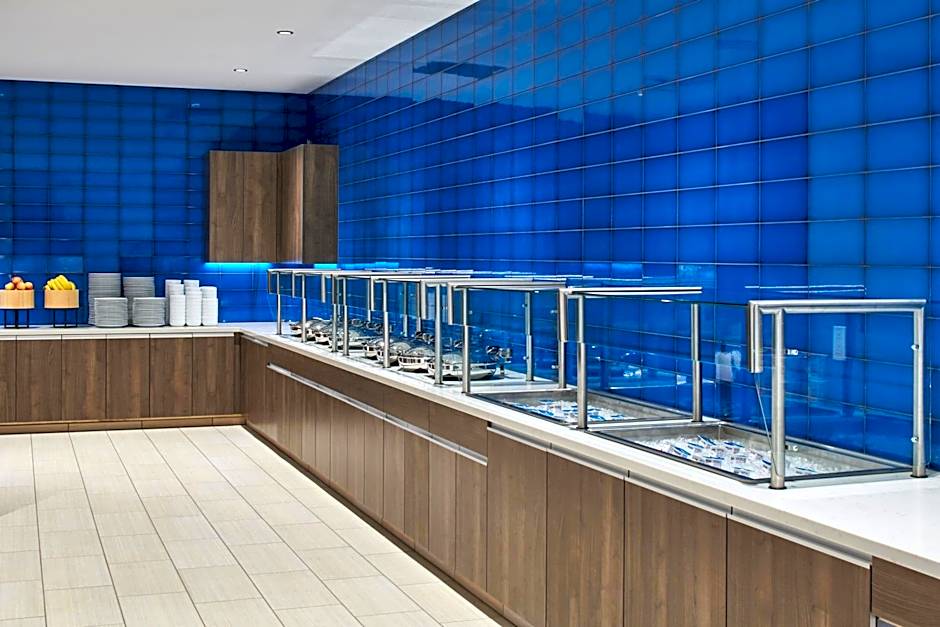 Residence Inn by Marriott Berkeley