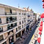 Cannes Croisette Prestige Apart'hotel