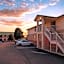 Americas Best Value Inn & Suites Sonora