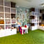 Trofana Wellness & SPA