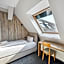 Hotel Comenius