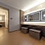 Dignity Hotel