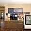Holiday Inn Express Hotel & Suites Chicago-Deerfield/Lincolnshire By IHG