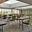 Fairfield Inn & Suites by Marriott Chicago Schaumburg