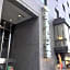 Hotel Palace Sendai - Vacation STAY 19688v