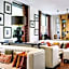 Hotel Pulitzer