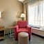 Best Western Plus Jefferson